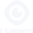 Logo i-Team Global